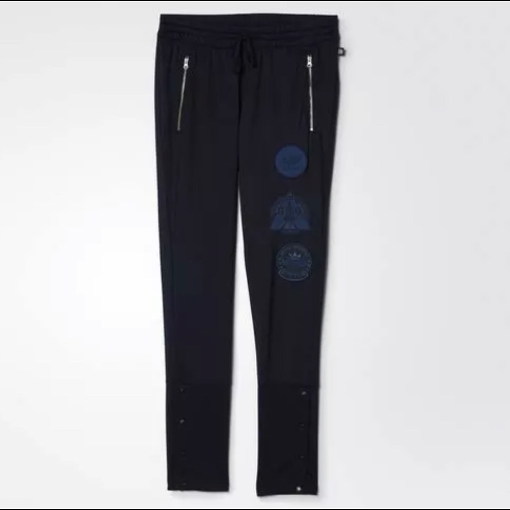 Adidas cosmic c joggers